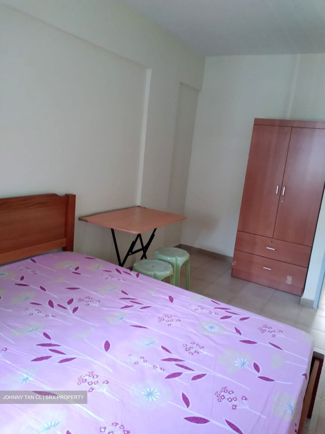 Blk 280 Gombak Place (Bukit Batok), HDB 3 Rooms #584515331